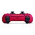 Controle Sony DualSense Cosmic Red - PS5 - Imagem 4