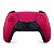 Controle Sony DualSense Cosmic Red - PS5 - Imagem 1
