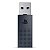 Adaptador USB PlayStation Link - PS5 - Imagem 1
