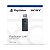 Adaptador USB PlayStation Link - PS5 - Imagem 4