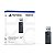 Adaptador USB PlayStation Link - PS5 - Imagem 2