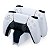 Base De Carregamento Controle Dualsense PlayStation 5 - PS5 - Imagem 2