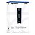 Base De Carregamento Controle Dualsense PlayStation 5 - PS5 - Imagem 4