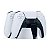 Base De Carregamento Controle Dualsense PlayStation 5 - PS5 - Imagem 3