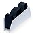 Base De Carregamento Controle Dualsense PlayStation 5 - PS5 - Imagem 1