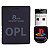 Kit OPL Playstation 2 Com 30 Jogos - PS2 (Pendrive 128GB + Memory Card) - Imagem 1