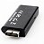 Adaptador Conversor PS2 To HDMI Para PlayStation 2 - Imagem 3