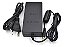 Fonte De Alimentação 8.5V Genérica Para PlayStation - PS1 / PS2 - Imagem 1