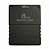 Memory Card 8MB Compatível Para PlayStation 2 - PS2 - Imagem 1
