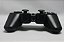 Controle Sem Fio Compativel Para PlayStation - PS2 - Imagem 2