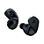 Fone de Ouvido Sem Fio Pulse Explore Midnigh Black Sony - PS5 - Imagem 3