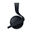 Fone de Ouvido Sem Fio Pulse Elite Midnight Black Sony - PS5 - Imagem 4