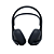 Fone de Ouvido Sem Fio Pulse Elite Midnight Black Sony - PS5 - Imagem 7