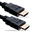 Cabo HDMI x HDMI Genérico 1,5 Metros - Imagem 1