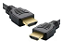 Cabo HDMI x HDMI Genérico 1,5 Metros - Imagem 3