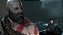 Jogo God Of War Mídia Física - PS4 (PlayStation Hits) - Imagem 7
