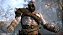 Jogo God Of War Mídia Física - PS4 (PlayStation Hits) - Imagem 5