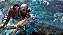 Jogo God Of War Mídia Física - PS4 (PlayStation Hits) - Imagem 2
