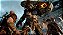 Jogo God Of War Mídia Física - PS4 (PlayStation Hits) - Imagem 3