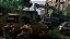 Jogo The Last Of Us Remasterizado Mídia Física - PS4 (PlayStation Hits) - Imagem 3