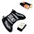 Controle Compatível Para Xbox 360 Sem Fio - Imagem 4