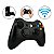 Controle Compatível Para Xbox 360 Sem Fio - Imagem 2