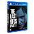 Jogo The Last Of Us Part 2 Mídia Física - PS4 - Imagem 2