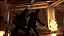 Jogo The Last Of Us Part 2 Mídia Física - PS4 - Imagem 4