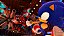 Jogo Sonic X Shadow Generations Mídia Física - PS5 - Imagem 3