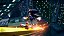 Jogo Sonic X Shadow Generations Mídia Física - PS5 - Imagem 5