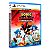 Jogo Sonic X Shadow Generations Mídia Física - PS5 - Imagem 8