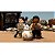 Jogo Lego Star Wars O Despertar Da Força Mídia Física - PS4 - Imagem 3