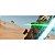 Jogo Lego Star Wars O Despertar Da Força Mídia Física - PS4 - Imagem 4