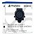 Módulo Controle Analógico Dualsense Edge Playstation 5 - PS5 - Imagem 6
