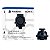Módulo Controle Analógico Dualsense Edge Playstation 5 - PS5 - Imagem 1