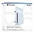 Leitor Disco Sony Playstation 5 Pro E Slim Digital - PS5 - Imagem 2