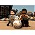 Jogo Lego Star Wars O Despertar Da Força Mídia Física - Xbox One - Imagem 4