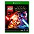 Jogo Lego Star Wars O Despertar Da Força Mídia Física - Xbox One - Imagem 1