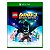 Jogo Lego Batman 3 Beyond Gotham Mídia Física - Xbox One - Imagem 1