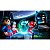 Jogo Lego Batman 3 Beyond Gotham Mídia Física - Xbox One - Imagem 2