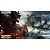 Jogo Battlefield 1 Revolution Mídia Física - Xbox One - Imagem 5