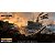 Jogo Battlefield 1 Revolution Mídia Física - Xbox One - Imagem 3