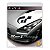 Jogo Gran Turismo 5 Prologue Mídia Fisica - PS3 - Imagem 1