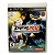 Jogo PES Pro Evolution Soccer 2013 Mídia Física - PS3 - Imagem 2