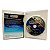 Jogo PES Pro Evolution Soccer 2013 Mídia Física - PS3 - Imagem 3