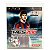Jogo PES Pro Evolution Soccer 2010 Mídia Física - PS3 - Imagem 2