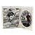 Jogo FIFA 13 Mídia Física - PS3 - Usado - Imagem 4