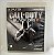 Jogo Call Of Duty Black OPS 2 Mídia Fisica - PS3 - Usado - Imagem 2