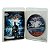 Jogo Batman Arkham Asylum Mídia Fisica - PS3 - Imagem 3