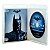 Jogo Batman Arkham Origins Mídia Fisica - PS3 - Imagem 4